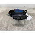 BENDIX TCS-9000 Brake Proportioning Valve thumbnail 1
