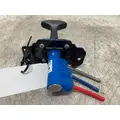 BENDIX TCS-9000 Brake Proportioning Valve thumbnail 2