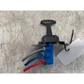 BENDIX TCS-9000 Brake Proportioning Valve thumbnail 3