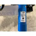 BENDIX TCS-9000 Brake Proportioning Valve thumbnail 4