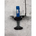 BENDIX TCS-9000 Brake Proportioning Valve thumbnail 2