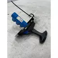 BENDIX TCS-9000 Brake Proportioning Valve thumbnail 3
