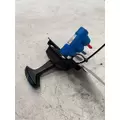 BENDIX TCS-9000 Brake Proportioning Valve thumbnail 4
