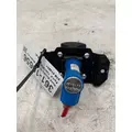 BENDIX TCS-9000 Brake Proportioning Valve thumbnail 5