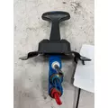 BENDIX TCS-9000 Brake Proportioning Valve thumbnail 6