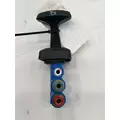 BENDIX TCS-9000 Brake Proportioning Valve thumbnail 1