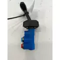 BENDIX TCS-9000 Brake Proportioning Valve thumbnail 2