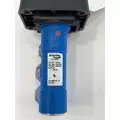 BENDIX TCS-9000 Brake Proportioning Valve thumbnail 3