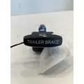 BENDIX TCS-9000 Brake Proportioning Valve thumbnail 4