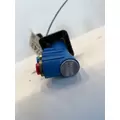 BENDIX TCS-9000 Brake Proportioning Valve thumbnail 5