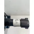 BENDIX TCS-9000 Brake Proportioning Valve thumbnail 1