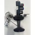 BENDIX TCS-9000 Brake Proportioning Valve thumbnail 3