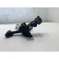 BENDIX TCS-9000 Brake Proportioning Valve thumbnail 4