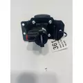 BENDIX TCS-9000 Brake Proportioning Valve thumbnail 6