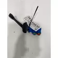 BENDIX TCS-9000 Brake Proportioning Valve thumbnail 1