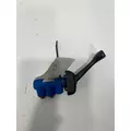 BENDIX TCS-9000 Brake Proportioning Valve thumbnail 2