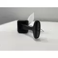 BENDIX TCS-9000 Brake Proportioning Valve thumbnail 3