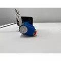 BENDIX TCS-9000 Brake Proportioning Valve thumbnail 4