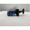 BENDIX TCS-9000 Brake Proportioning Valve thumbnail 5