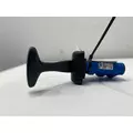 BENDIX TCS-9000 Brake Proportioning Valve thumbnail 6