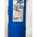 BENDIX TCS-9000 Brake Proportioning Valve thumbnail 7