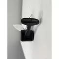 BENDIX TCS-9000 Brake Proportioning Valve thumbnail 8