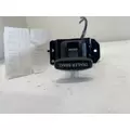 BENDIX TCS-9000 Brake Proportioning Valve thumbnail 1