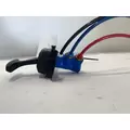 BENDIX TCS-9000 Brake Proportioning Valve thumbnail 2