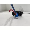 BENDIX TCS-9000 Brake Proportioning Valve thumbnail 4