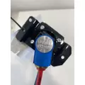 BENDIX TCS-9000 Brake Proportioning Valve thumbnail 5