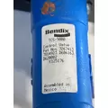 BENDIX TCS-9000 Brake Proportioning Valve thumbnail 6