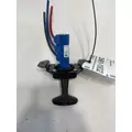 BENDIX TCS-9000 Brake Proportioning Valve thumbnail 7