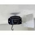 BENDIX TCS-9000 Brake Proportioning Valve thumbnail 8
