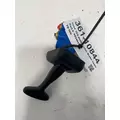 BENDIX TCS-9000 Brake Proportioning Valve thumbnail 1