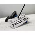 BENDIX TCS-9000 Brake Proportioning Valve thumbnail 2
