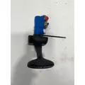 BENDIX TCS-9000 Brake Proportioning Valve thumbnail 3