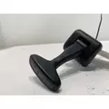 BENDIX TCS-9000 Brake Proportioning Valve thumbnail 4