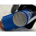 BENDIX TCS-9000 Brake Proportioning Valve thumbnail 5