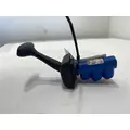 BENDIX TCS-9000 Brake Proportioning Valve thumbnail 3