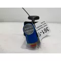 BENDIX TCS-9000 Brake Proportioning Valve thumbnail 4
