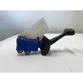 BENDIX TCS-9000 Brake Proportioning Valve thumbnail 5