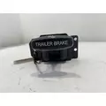 BENDIX TCS-9000 Brake Proportioning Valve thumbnail 1