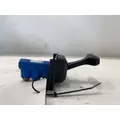 BENDIX TCS-9000 Brake Proportioning Valve thumbnail 3