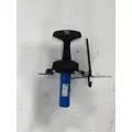 BENDIX TCS-9000 Brake Proportioning Valve thumbnail 4
