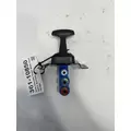 BENDIX TCS-9000 Brake Proportioning Valve thumbnail 6