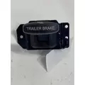 BENDIX TCS-9000 Brake Proportioning Valve thumbnail 1