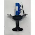 BENDIX TCS-9000 Brake Proportioning Valve thumbnail 2
