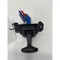 BENDIX TCS-9000 Brake Proportioning Valve thumbnail 4