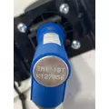 BENDIX TCS-9000 Brake Proportioning Valve thumbnail 5