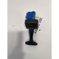 BENDIX TCS-9000 Brake Proportioning Valve thumbnail 1